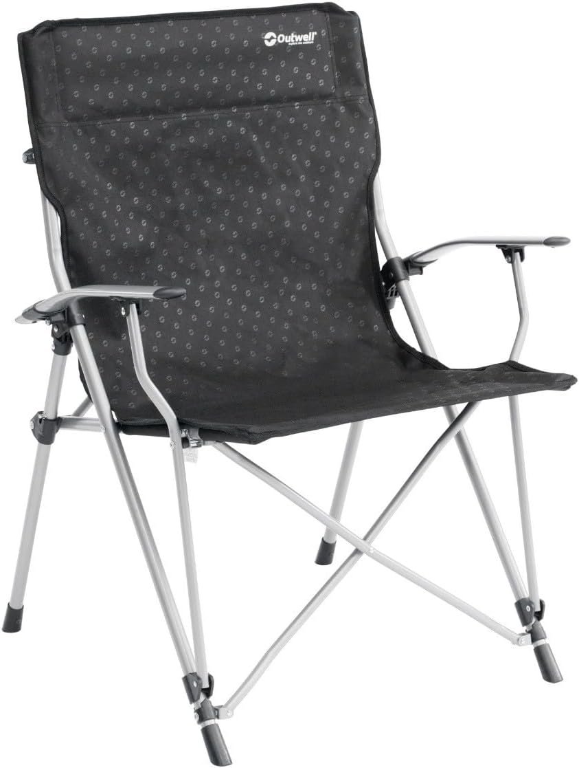 OUTWELL Goya XL Folding Camping Chair