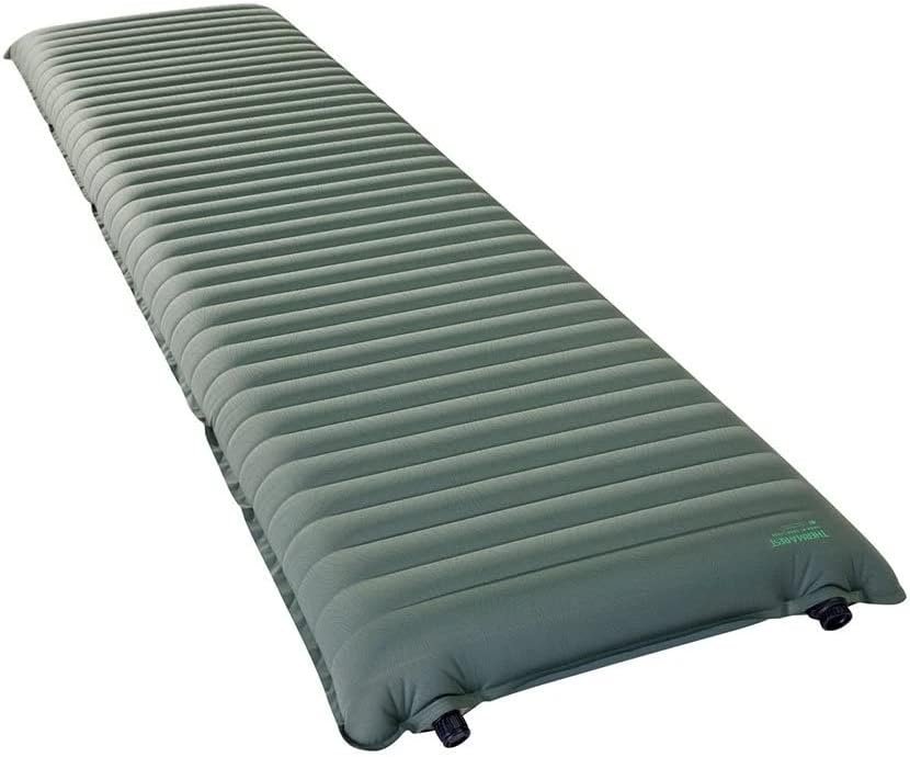 Therm-a-Rest NeoAir Topo Luxe