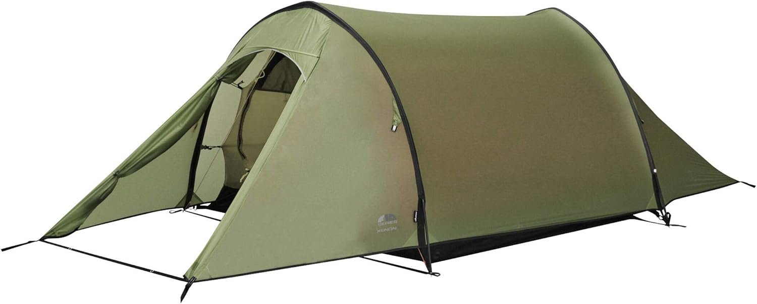 Vango F10 Xenon UL