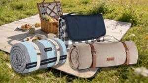 Best Picnic Blankets