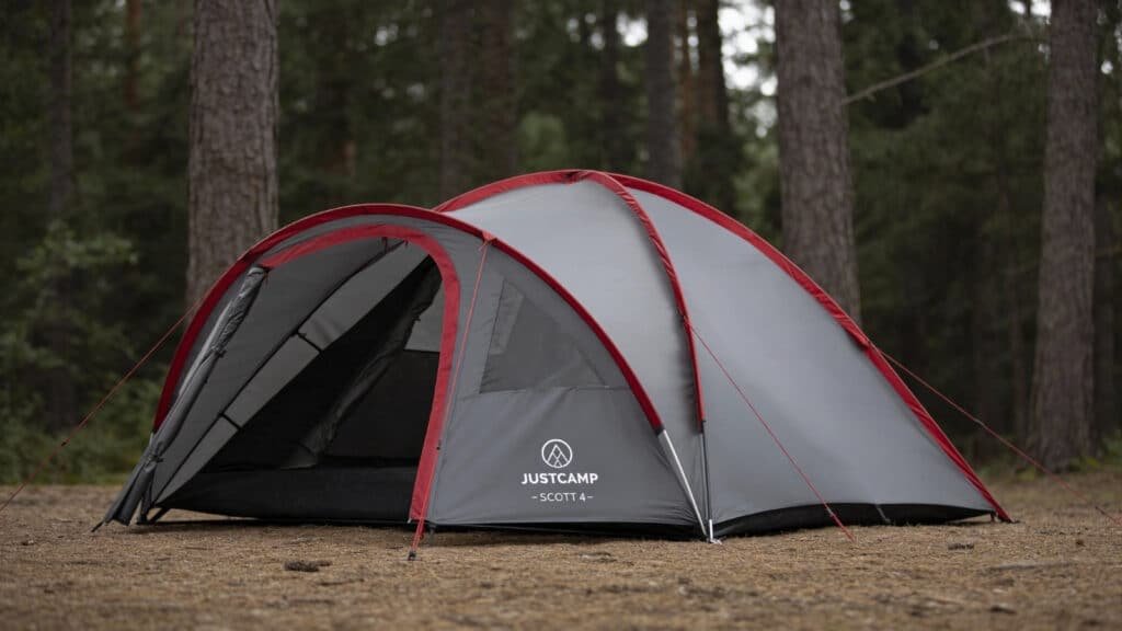 JUSTCAMP Scott 4