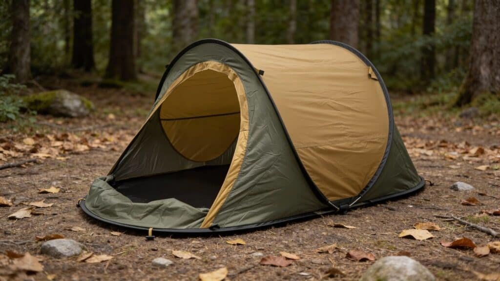 Festival Freestyler Pop Up