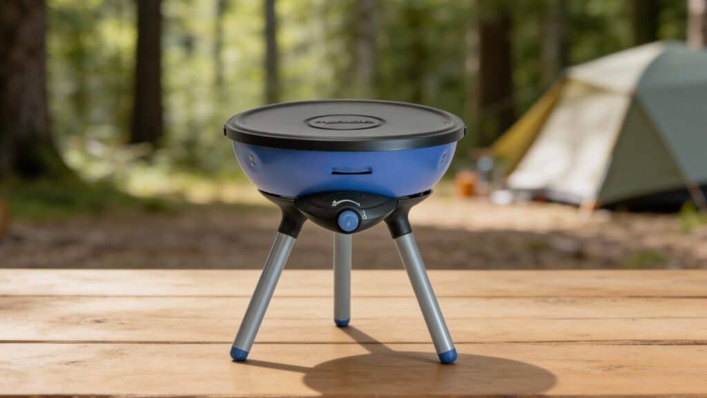 Campingaz Party Grill