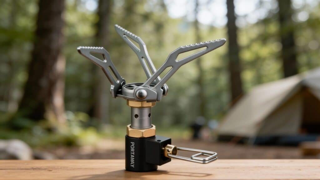 Fire-Maple FMS-300T (Variant)