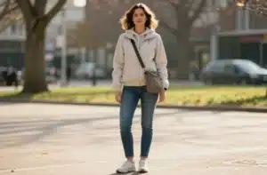 10 Outdoor Clothing Ideas Women Can Wear Daily: Effortless Style