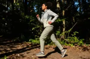 8 Functional Hiking Styles Women Can Move Freely Unleashed