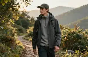 Timeless Looks: 10 Hiking Outfit Ideas That Never Go Outdated