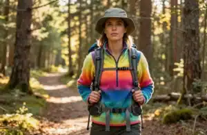 10 Hiking Outfit Essentials Women Should Always Pack: Must-Have Gear Edition