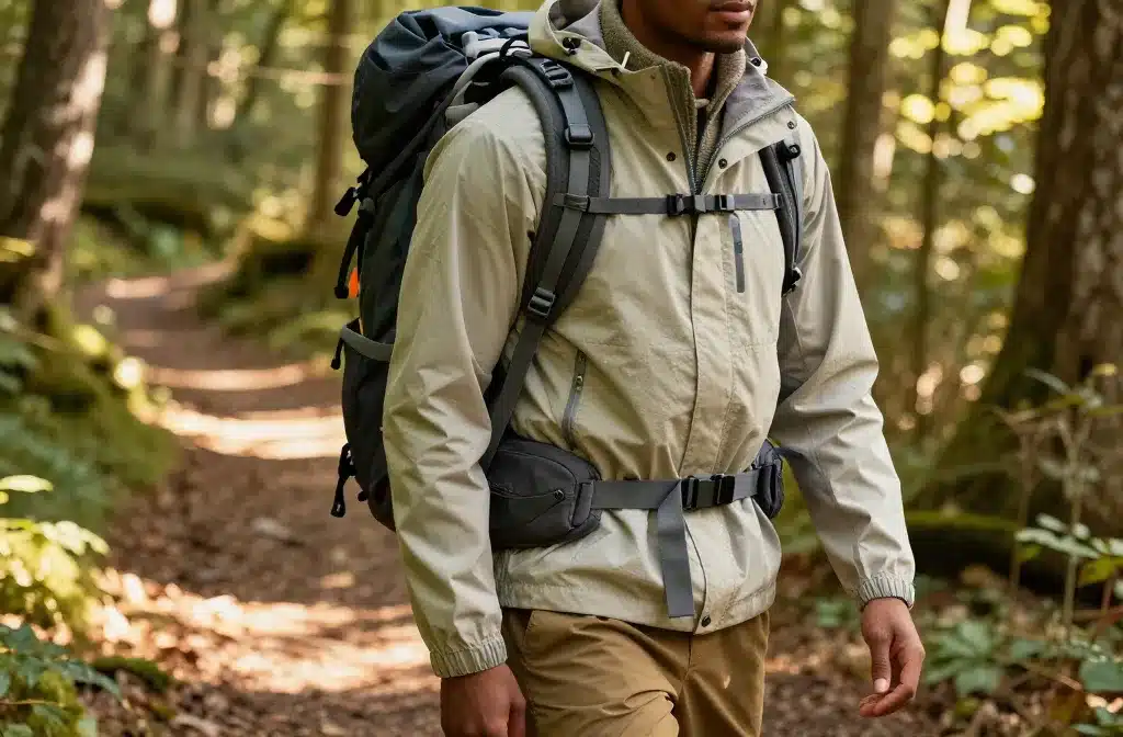 10 Hiking Outfit Ideas Perfect for Every Season: Chic Trails Ahead