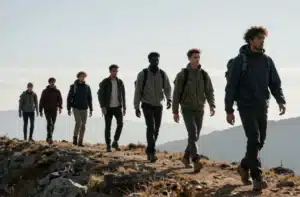 9 Hiking Outfit Ideas for Beginners and Pros: Gear Edition