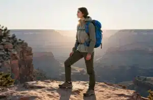 9 Outdoor Outfit Ideas Perfect for National Parks You’Ll Love