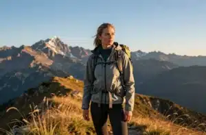 9 Hiking Outfit Essentials Every Outdoor Woman Needs You’Ll Love