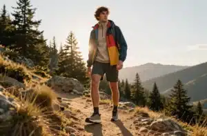 9 Hiking Outfits That Balance Comfort and Style: Chic on the Trail