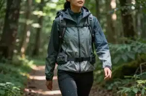 8 Women’S Hiking Outfit Ideas for Forest Trails: Chic & Practical