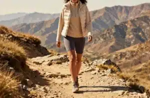 10 Hiking Outfit Ideas Women Save for Every Trip: Must-Read Styles