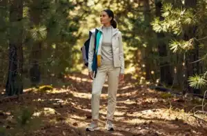 9 Tent Camping Outfit Ideas Women Pack Light That Wow