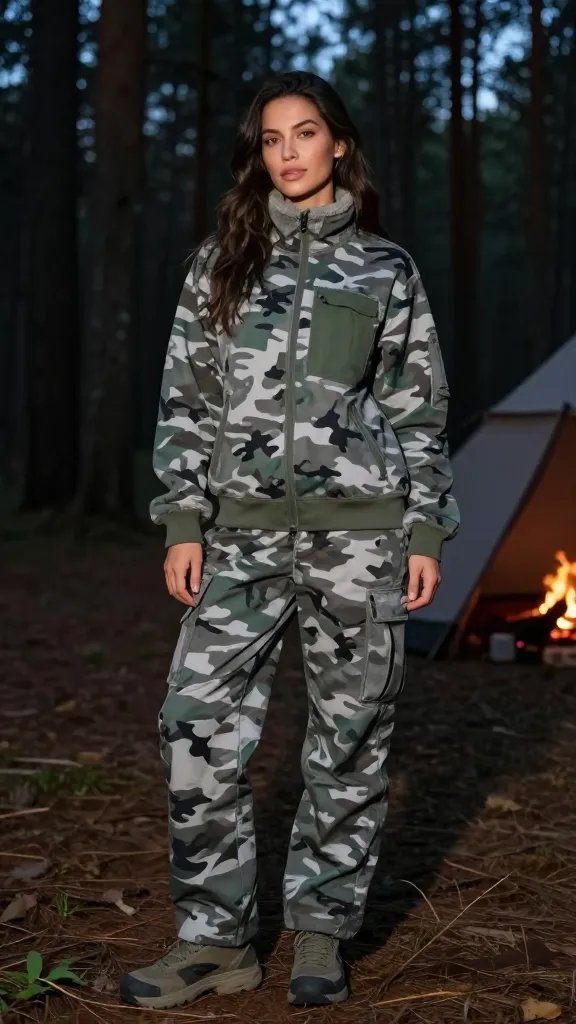Item 8