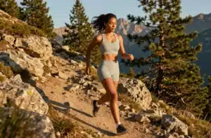 8 Outdoor Underwear Essentials Women Pack for Adventures: Must-Read