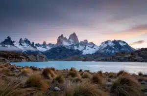 8 Wilderness Wonders Destinations Perfect for Nature Escapes to Dream About