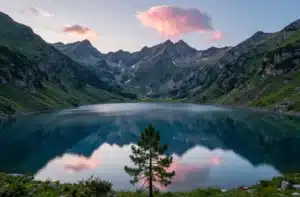 10 High Country Beauty Locations Perfect for Adventure Photography: Epic Shots Await