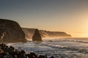 9 Wilderness Wonders Ideal for Remote Hiking Adventures You’Ll Love