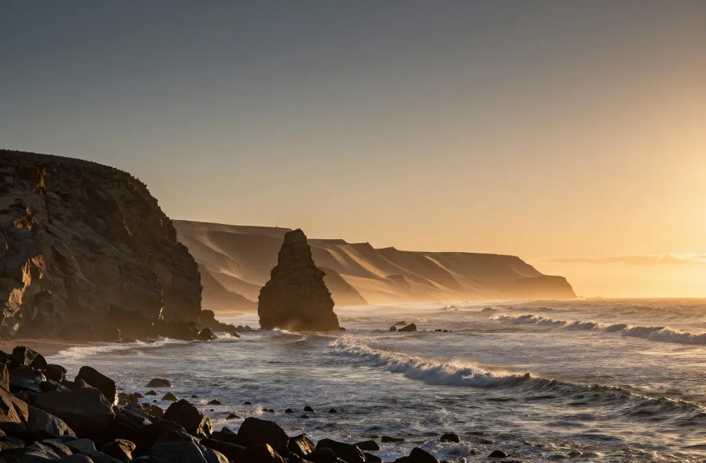 9 Wilderness Wonders Ideal for Remote Hiking Adventures You’Ll Love