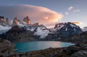 9 Beautiful Landscape Destinations Ideal for Nature Lovers That Will Inspire You