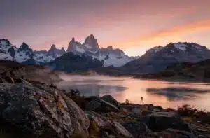 Unveil 10 Beautiful Landscape Destinations Ideal for Outdoor Photography Today