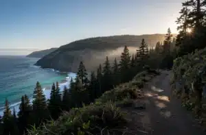 9 Wilderness Wonders Featuring Remote Trailhead Experiences: Untamed Trails Await