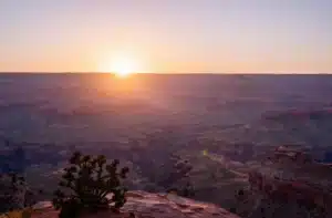 9 Trailhead Treasures Leading to Beautiful Landscapes: Hidden Gems Unveiled