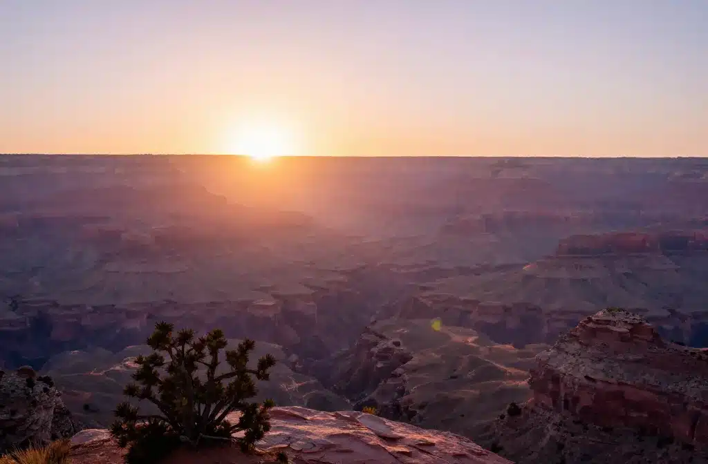 9 Trailhead Treasures Leading to Beautiful Landscapes: Hidden Gems Unveiled