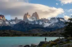 8 Mountain Hiking Destinations Every Explorer Should Visit You Must See Now